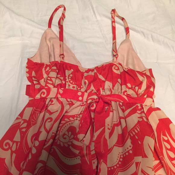 Dress l Medium - Picture 2 of 2